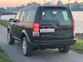 Land Rover Discovery 4 TDV6 SE *Scheckheft*Navi*Xenon* Braun - thumbnail 23