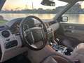 Land Rover Discovery 4 TDV6 SE *Scheckheft*Navi*Xenon* Braun - thumbnail 11