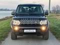 Land Rover Discovery 4 TDV6 SE *Scheckheft*Navi*Xenon* Braun - thumbnail 19