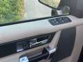 Land Rover Discovery 4 TDV6 SE *Scheckheft*Navi*Xenon* Braun - thumbnail 3