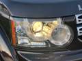 Land Rover Discovery 4 TDV6 SE *Scheckheft*Navi*Xenon* Braun - thumbnail 17