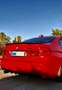 BMW 340 340iA xDrive - thumbnail 5