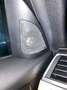 BMW 340 340iA xDrive - thumbnail 11