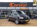 Volkswagen T4 Automaat|Camera|Zeer nette Camper Czarny - thumbnail 1