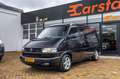 Volkswagen T4 Automaat|Camera|Zeer nette Camper Czarny - thumbnail 32