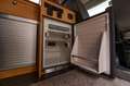 Volkswagen T4 Automaat|Camera|Zeer nette Camper Czarny - thumbnail 26