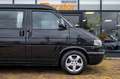 Volkswagen T4 Automaat|Camera|Zeer nette Camper Czarny - thumbnail 8