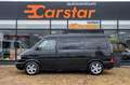 Volkswagen T4 Automaat|Camera|Zeer nette Camper Czarny - thumbnail 4