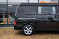 Volkswagen T4 Automaat|Camera|Zeer nette Camper Czarny - thumbnail 7