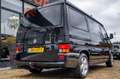 Volkswagen T4 Automaat|Camera|Zeer nette Camper Czarny - thumbnail 33