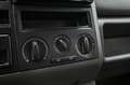 Volkswagen T4 Automaat|Camera|Zeer nette Camper Czarny - thumbnail 19