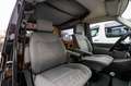 Volkswagen T4 Automaat|Camera|Zeer nette Camper Czarny - thumbnail 15