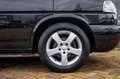Volkswagen T4 Automaat|Camera|Zeer nette Camper Czarny - thumbnail 9