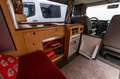 Volkswagen T4 Automaat|Camera|Zeer nette Camper Czarny - thumbnail 25