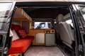 Volkswagen T4 Automaat|Camera|Zeer nette Camper Czarny - thumbnail 30