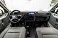 Volkswagen T4 Automaat|Camera|Zeer nette Camper Czarny - thumbnail 14