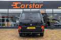Volkswagen T4 Automaat|Camera|Zeer nette Camper Czarny - thumbnail 11