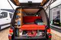 Volkswagen T4 Automaat|Camera|Zeer nette Camper Czarny - thumbnail 12