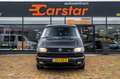 Volkswagen T4 Automaat|Camera|Zeer nette Camper Czarny - thumbnail 2