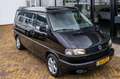 Volkswagen T4 Automaat|Camera|Zeer nette Camper Czarny - thumbnail 34