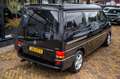 Volkswagen T4 Automaat|Camera|Zeer nette Camper Czarny - thumbnail 31