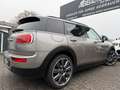 MINI One D Clubman JCW 18" PANO*Excitement*HK*Chili Zilver - thumbnail 19
