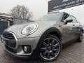 MINI One D Clubman JCW 18" PANO*Excitement*HK*Chili Zilver - thumbnail 1