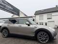 MINI One D Clubman JCW 18" PANO*Excitement*HK*Chili Zilver - thumbnail 5