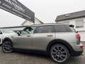 MINI One D Clubman JCW 18" PANO*Excitement*HK*Chili Zilver - thumbnail 15