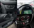 MINI One D Clubman JCW 18" PANO*Excitement*HK*Chili Zilver - thumbnail 38
