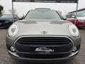 MINI One D Clubman JCW 18" PANO*Excitement*HK*Chili Zilver - thumbnail 7