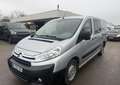Citroen Jumpy FG 29 L2H1 HDI 90 FAP BUSINESS - thumbnail 1