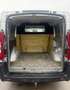 Citroen Jumpy FG 29 L2H1 HDI 90 FAP BUSINESS - thumbnail 7