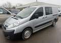 Citroen Jumpy FG 29 L2H1 HDI 90 FAP BUSINESS - thumbnail 3