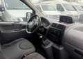 Citroen Jumpy FG 29 L2H1 HDI 90 FAP BUSINESS - thumbnail 6