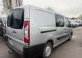 Citroen Jumpy FG 29 L2H1 HDI 90 FAP BUSINESS - thumbnail 2