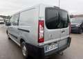 Citroen Jumpy FG 29 L2H1 HDI 90 FAP BUSINESS - thumbnail 4