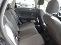 Volkswagen Taigo 1.0 TSI Move Noir - thumbnail 10