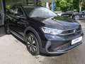 Volkswagen Taigo 1.0 TSI Move Noir - thumbnail 3