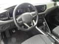 Volkswagen Taigo 1.0 TSI Move Noir - thumbnail 7