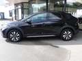 Volkswagen Taigo 1.0 TSI Move Noir - thumbnail 4