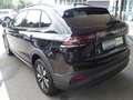 Volkswagen Taigo 1.0 TSI Move Noir - thumbnail 6