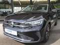 Volkswagen Taigo 1.0 TSI Move Noir - thumbnail 1