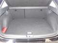 Volkswagen Taigo 1.0 TSI Move Noir - thumbnail 11