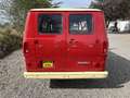 Ford Econoline Rot - thumbnail 7