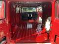 Ford Econoline Rot - thumbnail 8
