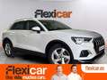 Audi Q3 35 TDI Advanced quattro S tronic 110kW Blanco - thumbnail 1
