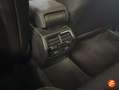 Audi Q3 35 TDI Advanced quattro S tronic 110kW Blanco - thumbnail 21