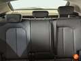 Audi Q3 35 TDI Advanced quattro S tronic 110kW Blanco - thumbnail 20