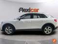 Audi Q3 35 TDI Advanced quattro S tronic 110kW Blanco - thumbnail 4